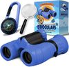 Promora Binoculars for Kids,...