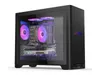 Lenovo Legion Tower 5i Gen 10...