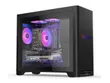 Lenovo Legion Tower 5i Gen 10...