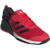 adidas Dropset 3 GFX Training...