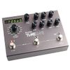 Strymon TimeLine Guitar Delay...