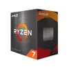 AMD Ryzen 7 5800X - Ryzen 7...