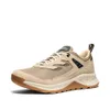 KEEN Men's Hightrail Low...