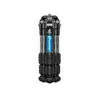 Leofoto LS-223C X Version...