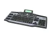 Logitech G15 Gaming Keyboard...