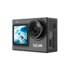 SJCAM 4K 60FPS Action Camera...