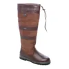 Dubarry Galway Country Extra...