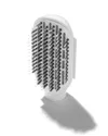 AIREBRUSH DUO ATTACHMENT - 3"...
