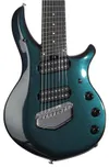 Ernie Ball Music Man John...