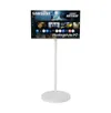 Samsung Smart Monitor M7 4K...