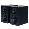 Edifier M60 66-Watt-RMS...