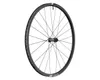 DT Swiss GR 1600 Spline 25...