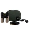 Swarovski Optik 10x30 Cl...