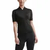 Craft Essence Jersey -...