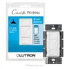 Lutron Caseta Wireless Smart...