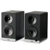 ELAC ELAC Debut ConneX DCB41...