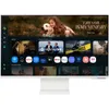 Samsung Smart Monitor M8 M80F...