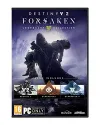 Destiny 2: Forsaken -...