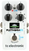 TC Electronic Plethora X1...