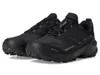 adidas Outdoor Terrex...