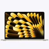 Apple MacBook Air (2026) 13...