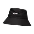 Nike Toddler UPF 40+ Infant...