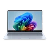SAMSUNG Galaxy Book4 Edge...
