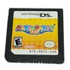 Mario Party DS(Nintendo DS,...