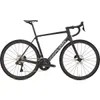 Cervelo R5 Ultegra Di2 Road...