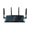 Asus RT-AX88U PRO Dual Band...