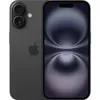 Apple iPhone 16 Smartphone