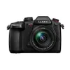 Panasonic Lumix GH5M2M |...