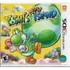 Yoshi's New Island Nintendo...