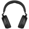 Sennheiser Momentum 4...