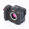 Canon EOS C70 Digital Camera...