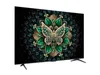 TCL C6K 55C6K, 139,7 cm (55),...