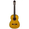 Yamaha CG-TA TransAcoustic...