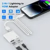 TRAHOO-[Apple MFi Certified]...