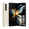 Galaxy Z Fold4 512GB - Beige...