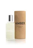 Laboratory Perfumes Amber Eau...