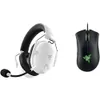 Razer BlackShark V2 Pro...