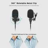 THESG-2-Pack Lavalier...
