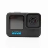 GoPro HERO10 Black