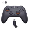 GameSir Nova Lite 2.4g...