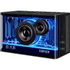 Edifier QD35 Bluetooth...