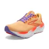 BROOKS 1204081B894 Glycerin...