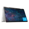 HP Pavilion x360 14 inch...