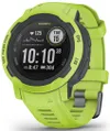 Garmin 010-02626-01 Instinct...