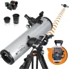 CELESTRON StarSense Explorer...