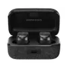 Sennheiser MOMENTUM True...